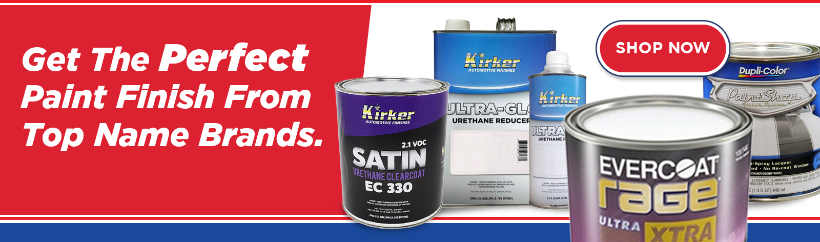 Automotive Paint Automotive Paint