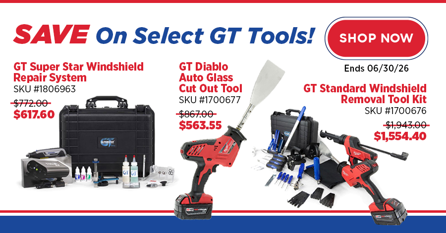 10% OFF Evercoat 10% OFF Evercoat