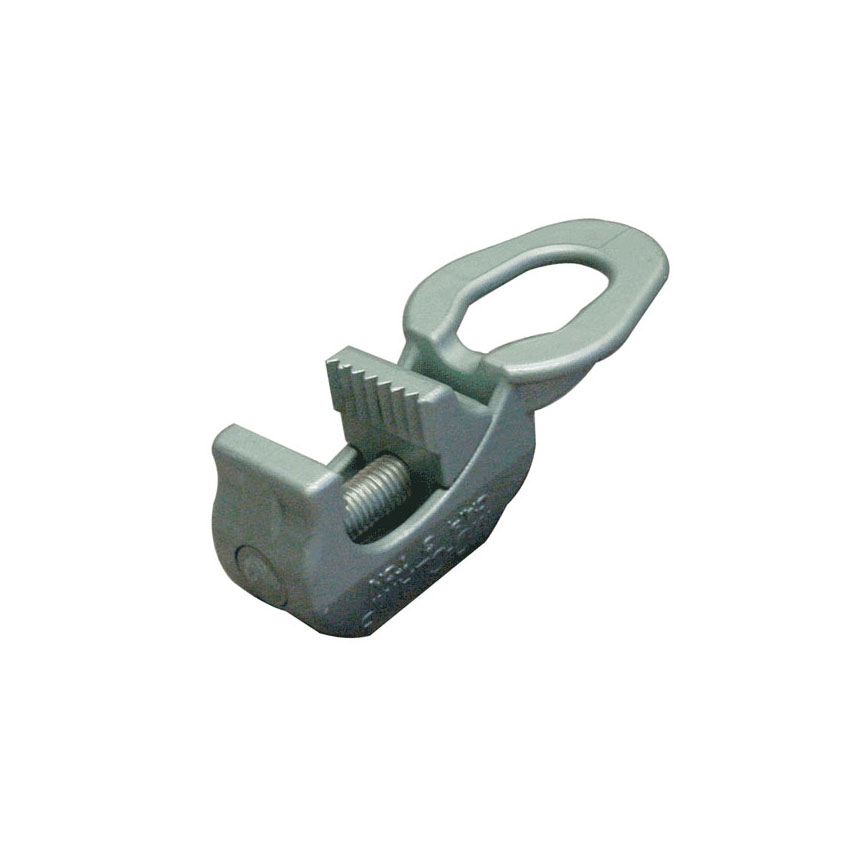Mo-Clamp Tight Opening Clamp - 0550