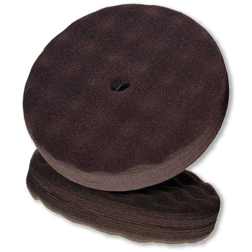 Pad Conditioners