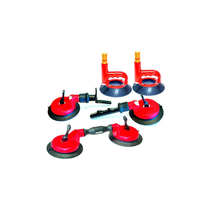 Equalizer® Sidekick™ Glass Setting Tool Deluxe Kit JSK757