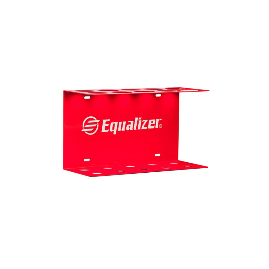Equalizer® Urethane Tube Holder  - UTH577