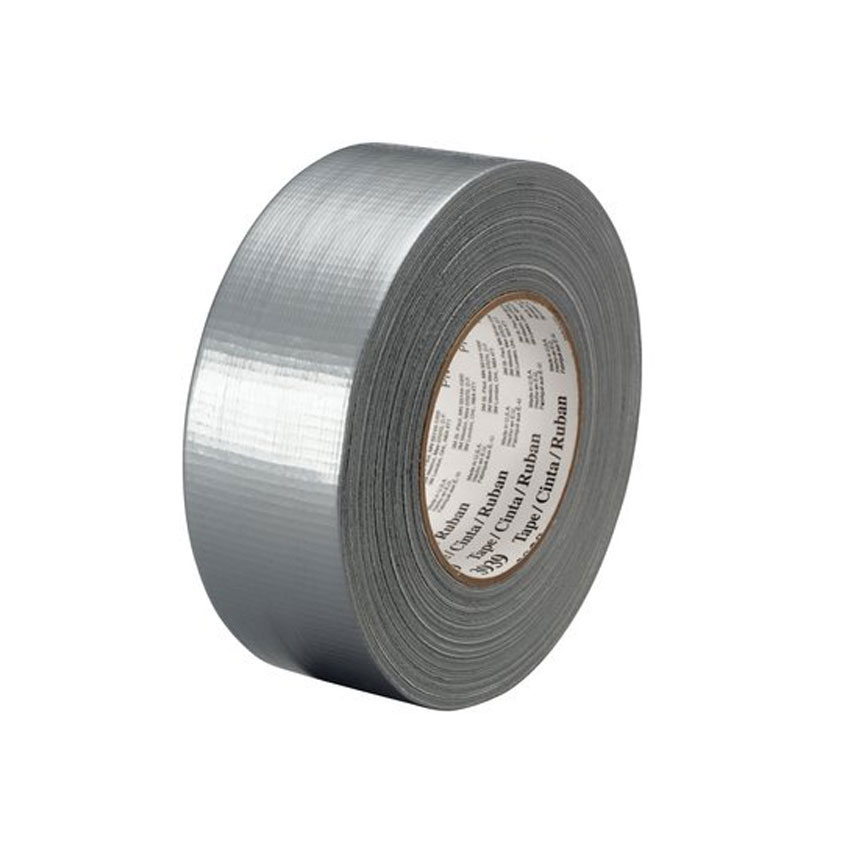 3M Tartan Duct Tape - 06975