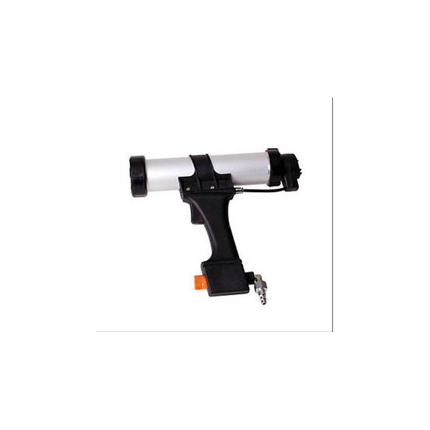 3M Flexible Package Applicator Gun - Pneumatic, 310 mL - 08399