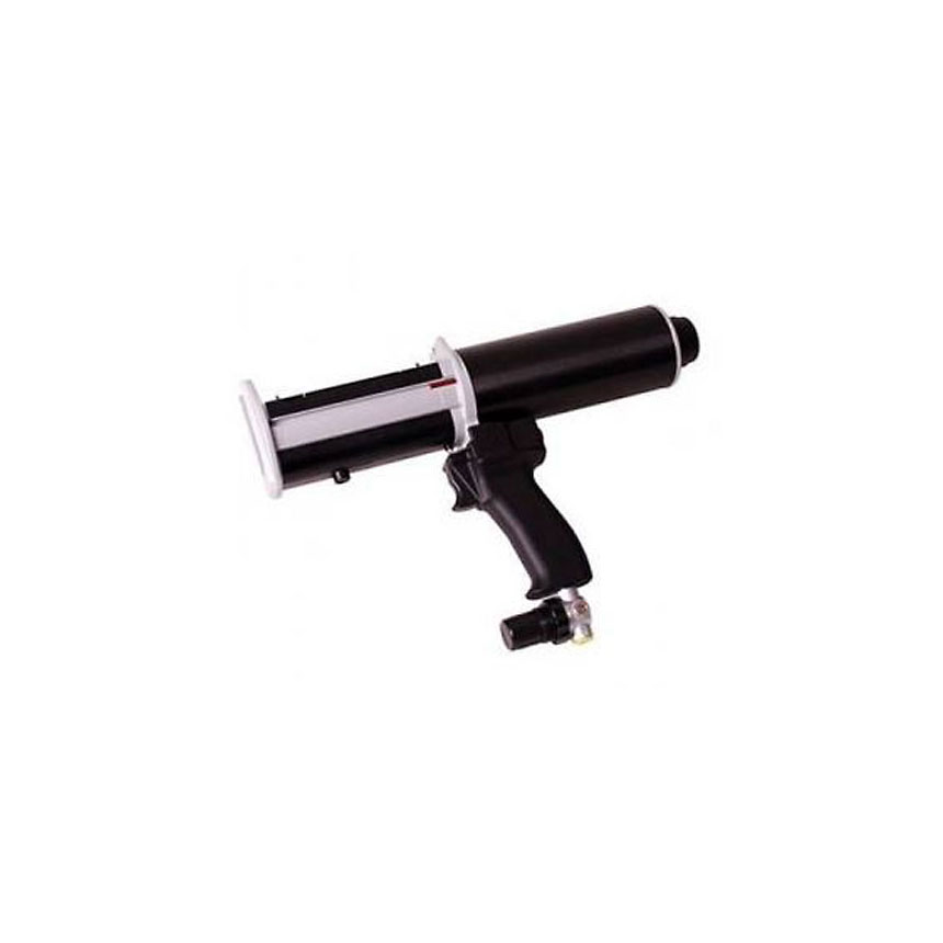 thumbnail image 2 of 3M Self-Leveling Seam Sealer 08307 – Two-Part Quick-Curing Epoxy, 200ml 2 of 3