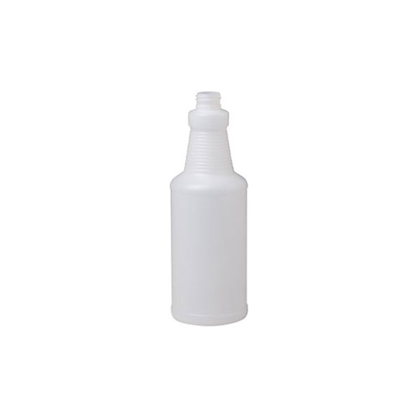 3M Detailing Spray Bottle - 37716