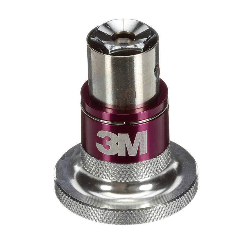 3M Quick Connect Adapter - 05752