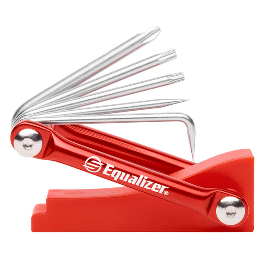 Equalizer® All-In-One Mirror Tool - MT228