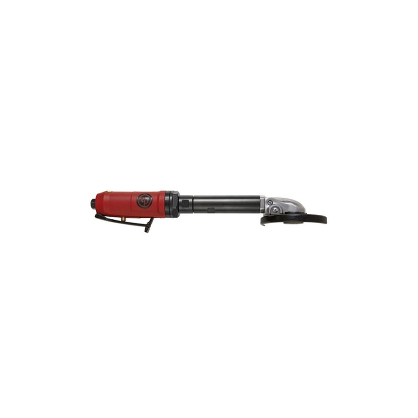 Chicago Pneumatic Extended 4" Cut Off Tool - CP9116