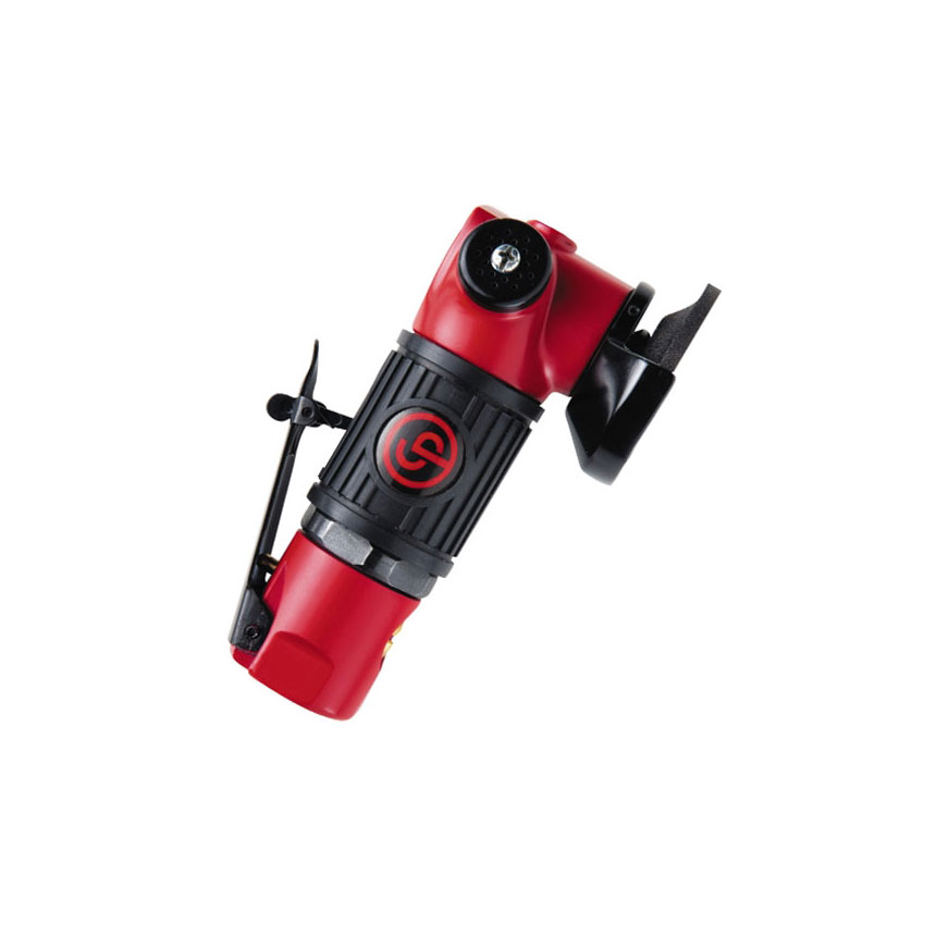 Chicago Pneumatic 2" Angle Grinder/Cut-off Tool - CP7500D