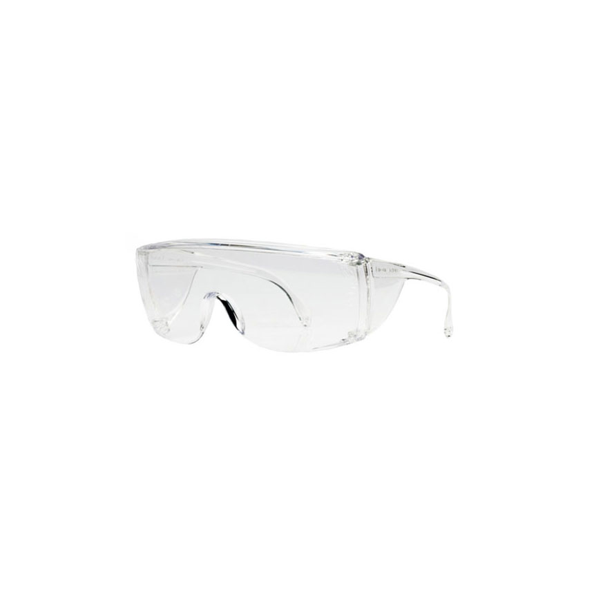 Equalizer® Safety Glasses - ESG735