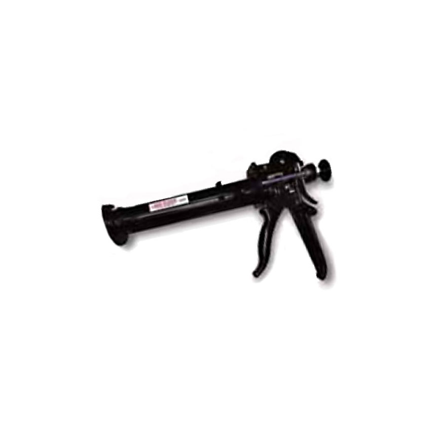 Lord Fusor 300 Manual Dispensing Gun For 1.7 Oz Cartridges – 50 ML Capacity