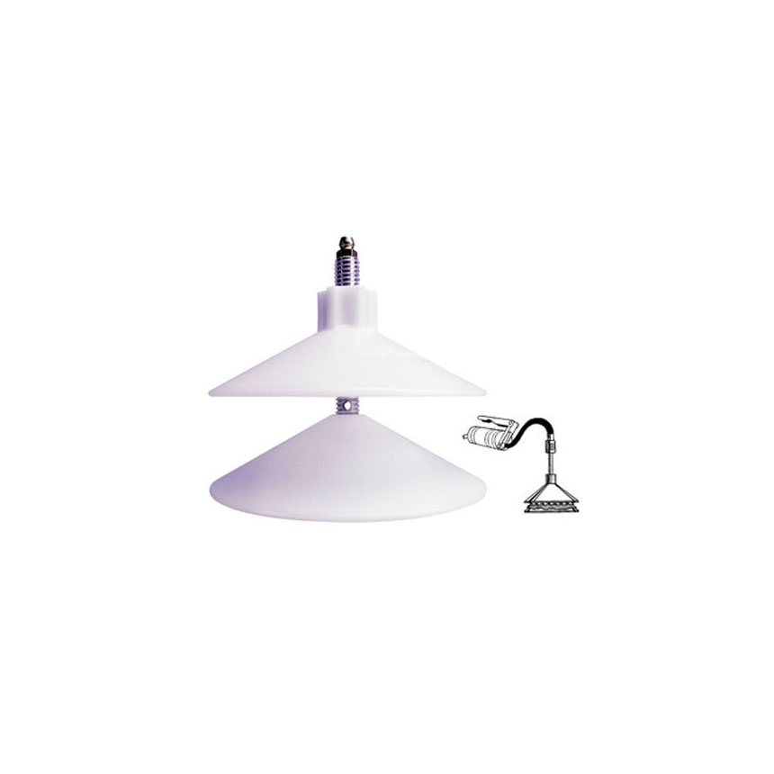 Lisle Universal Bearing Packer 65250, Grease Fittings Auto Body Toolmart