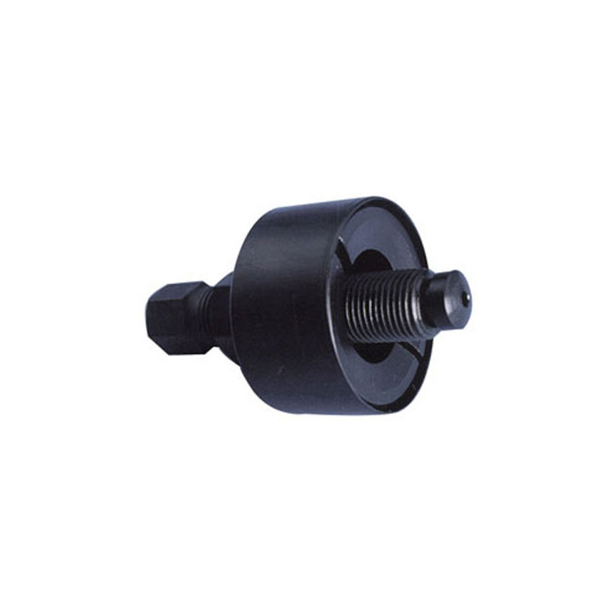 OTC Pow Steer/Alter 7185, Tools Auto Body Toolmart