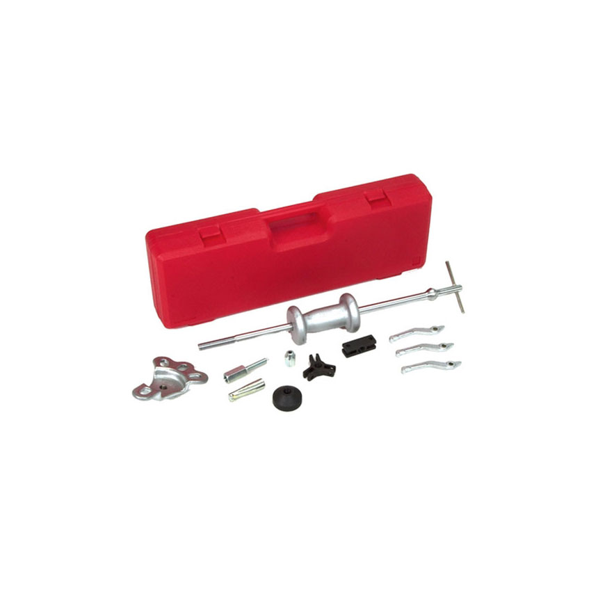 ATD Tools Slide Hammer Puller Set - 3045