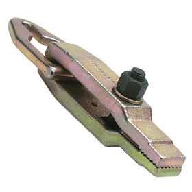 AES Compact Clamp