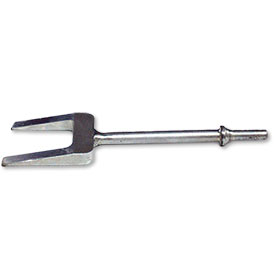 Steck Axle Popper II for Air Tools - 71415