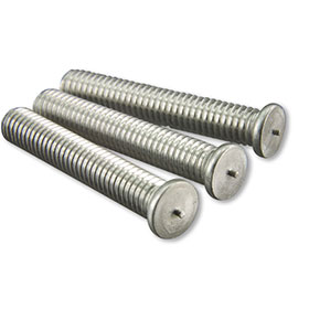 Dent Fix Alu-Magnesium Stud Pins (250)
