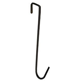PROLific Parts Caddy 7" S-Type Hook