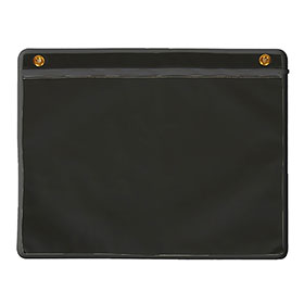 PROLific Parts Caddy PRO Padded Parts Bag
