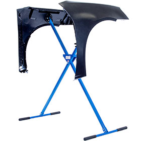 Fender Paint Stand - FPS5100