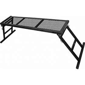CHAMP&reg; Variable Height Catwalk 1438