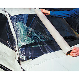 Collision Wrap 24