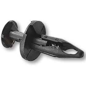 Disco Automotive 6.3MM GM/Saturn Rocker Panel Retainer