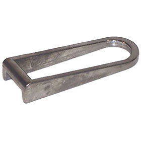 Zendex Tool GoJak&reg; Directional Lever 2024