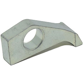 Zendex Tool GoJak&reg; Locking Pawl