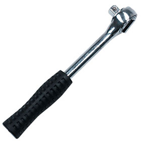 3/8 Drive Ratchet Wrench