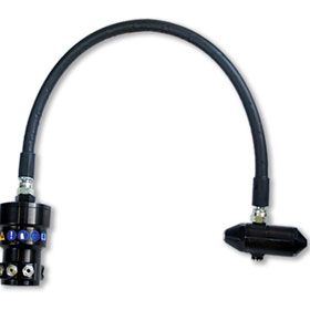 Dent Fix Blind Rivet Adapter for 10T - DF-SPR/BRAD70