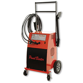 Panel Beater™ Battery Operated Dent Puller PB-1000