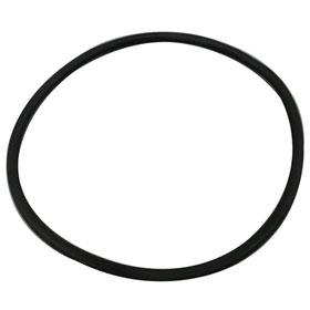 Uni-Ram Recycler Lid Gasket For URS500 Solvent Recycler