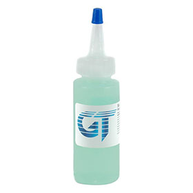 GT Suction Cup Lube