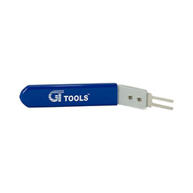 Glass Technology Ford Rearview Mirror Removal Tool