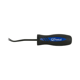 GT Clip Removal Tool - Small
