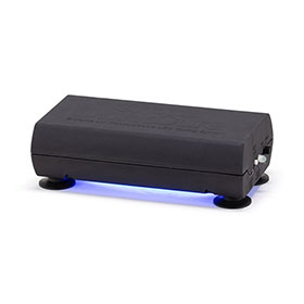 DarkCure™ Extreme UV Rechargeable LED Curing System
