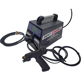 Dent Champ Steel S300 - Dent Puller