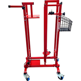 Champ® PRO - 36