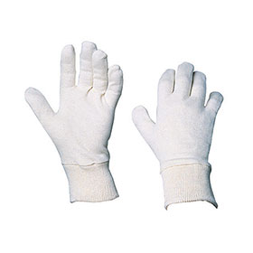 Undergloves for Insulating Gloves