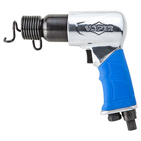 Air Hammer