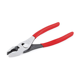 8 in. Slip Joint Pliers