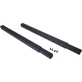 LED Panel Extension Kit