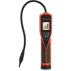 Robinair LD5 Select Refrigerant Leak Detector