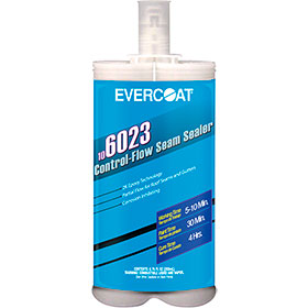 Evercoat Control Flow Seam Sealer - 6023