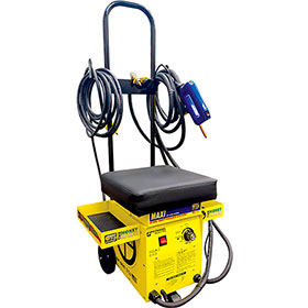 Dent Fix Maxi EX 220V