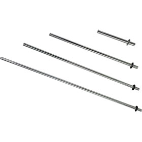 Multi Pull Rod Set