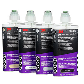 3M™ OEM Match Epoxy Seam Sealer