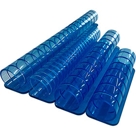 Linear Blocking Tools Starter Set